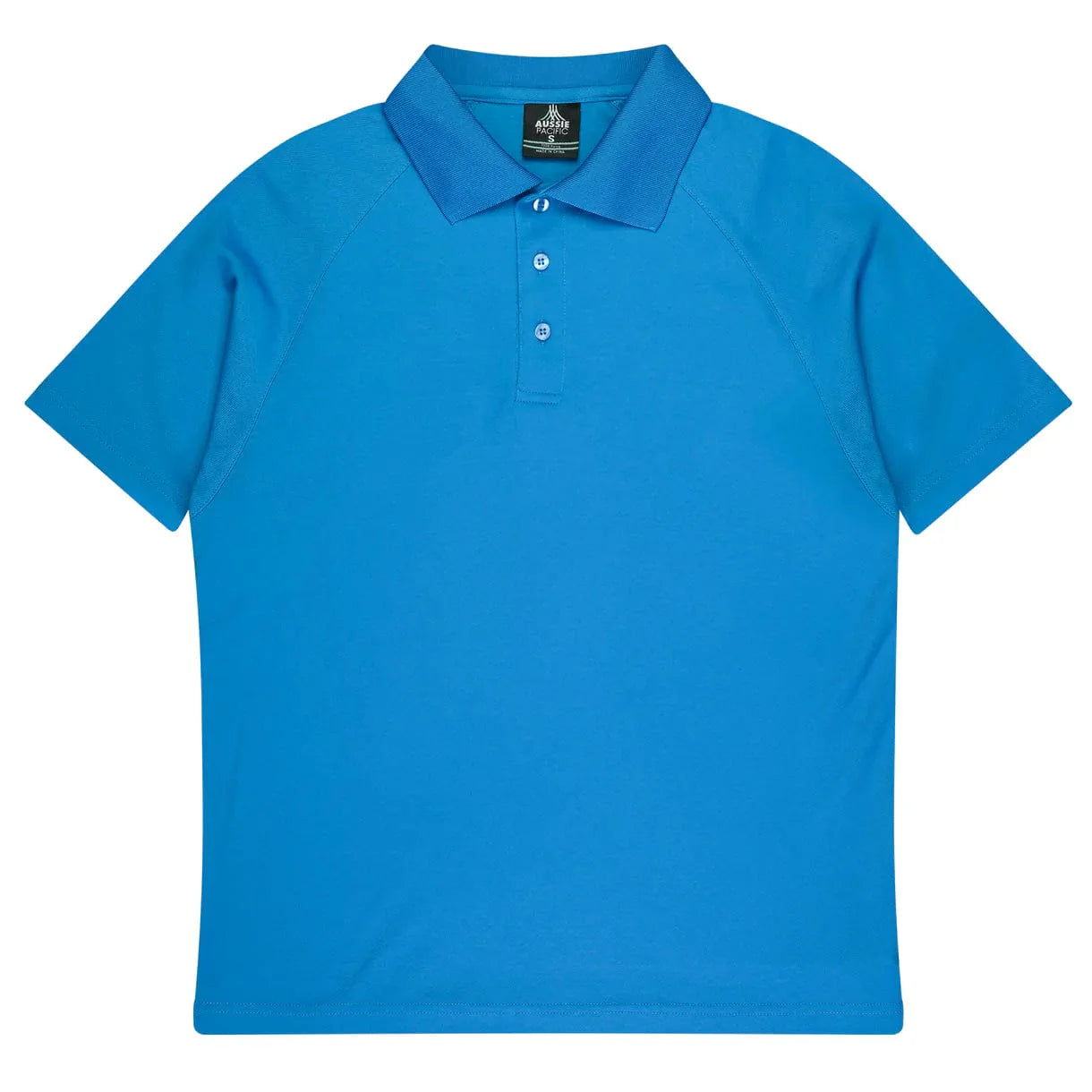 Aussie Pacific Keira Men's Polo