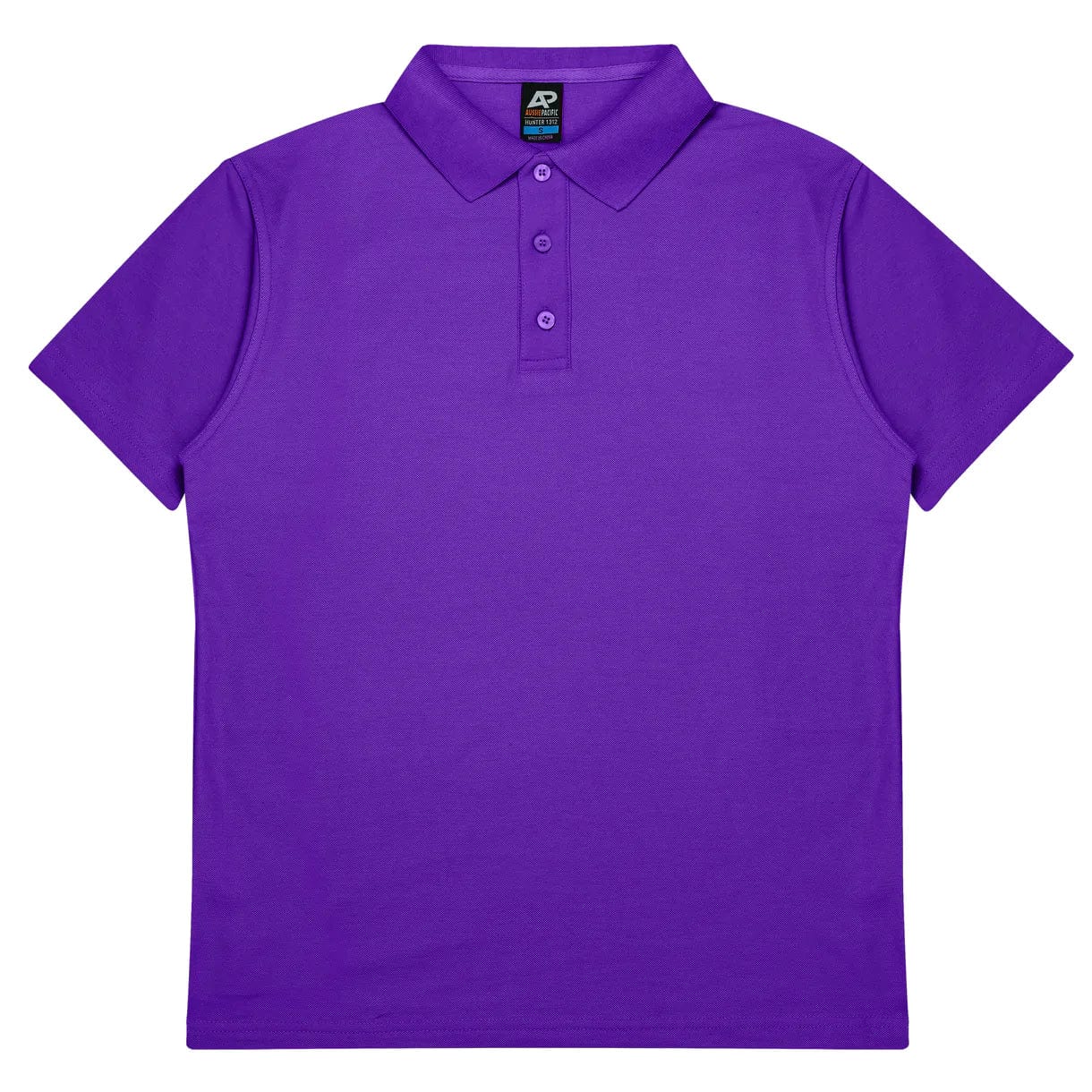 Aussie Pacific Hunter Kids Polo
