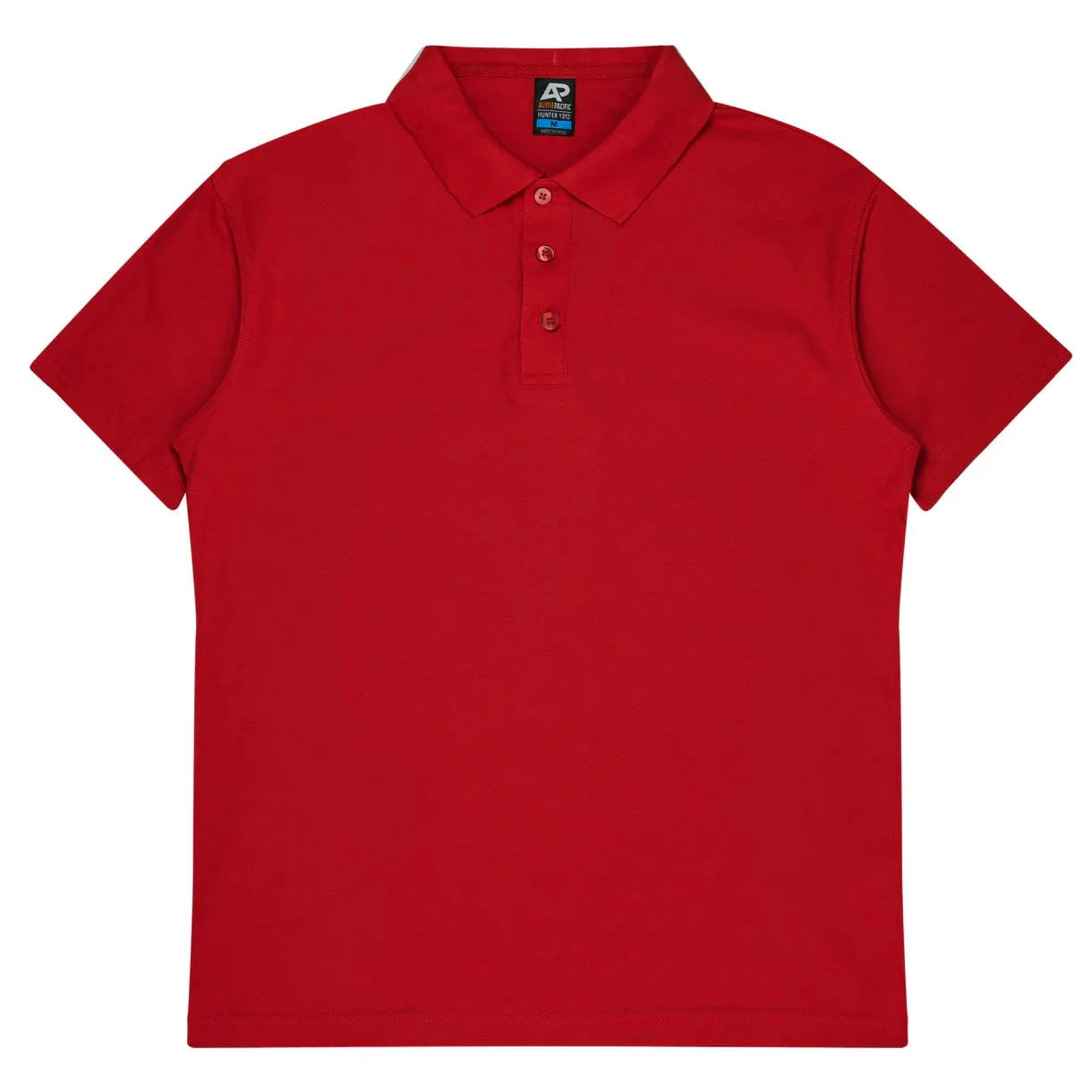 Aussie Pacific Hunter Kids Polo