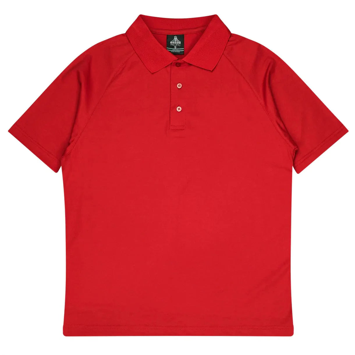 Aussie Pacific Keira Men's Polo