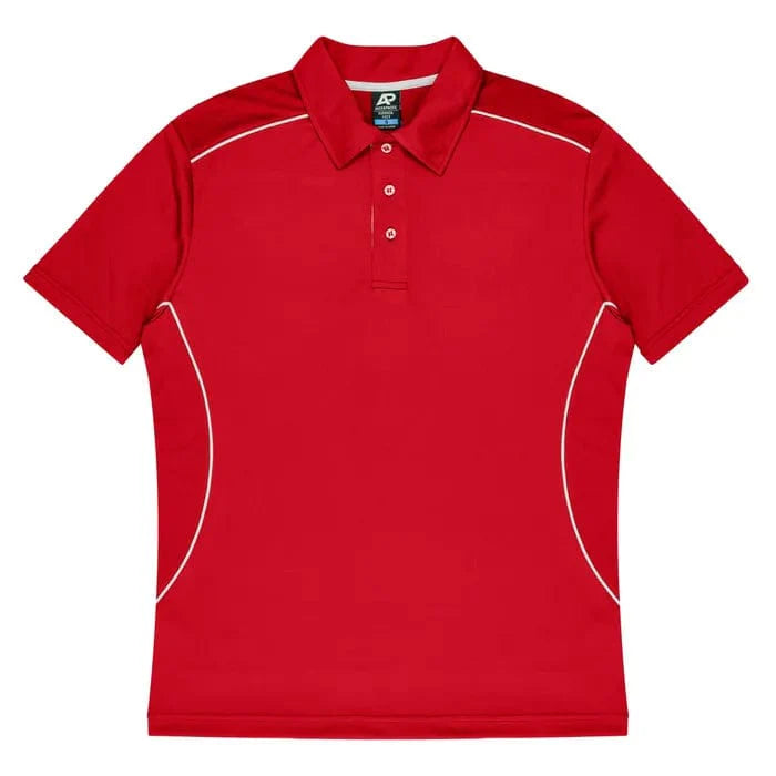Aussie Pacific Kuranda Men's Polo