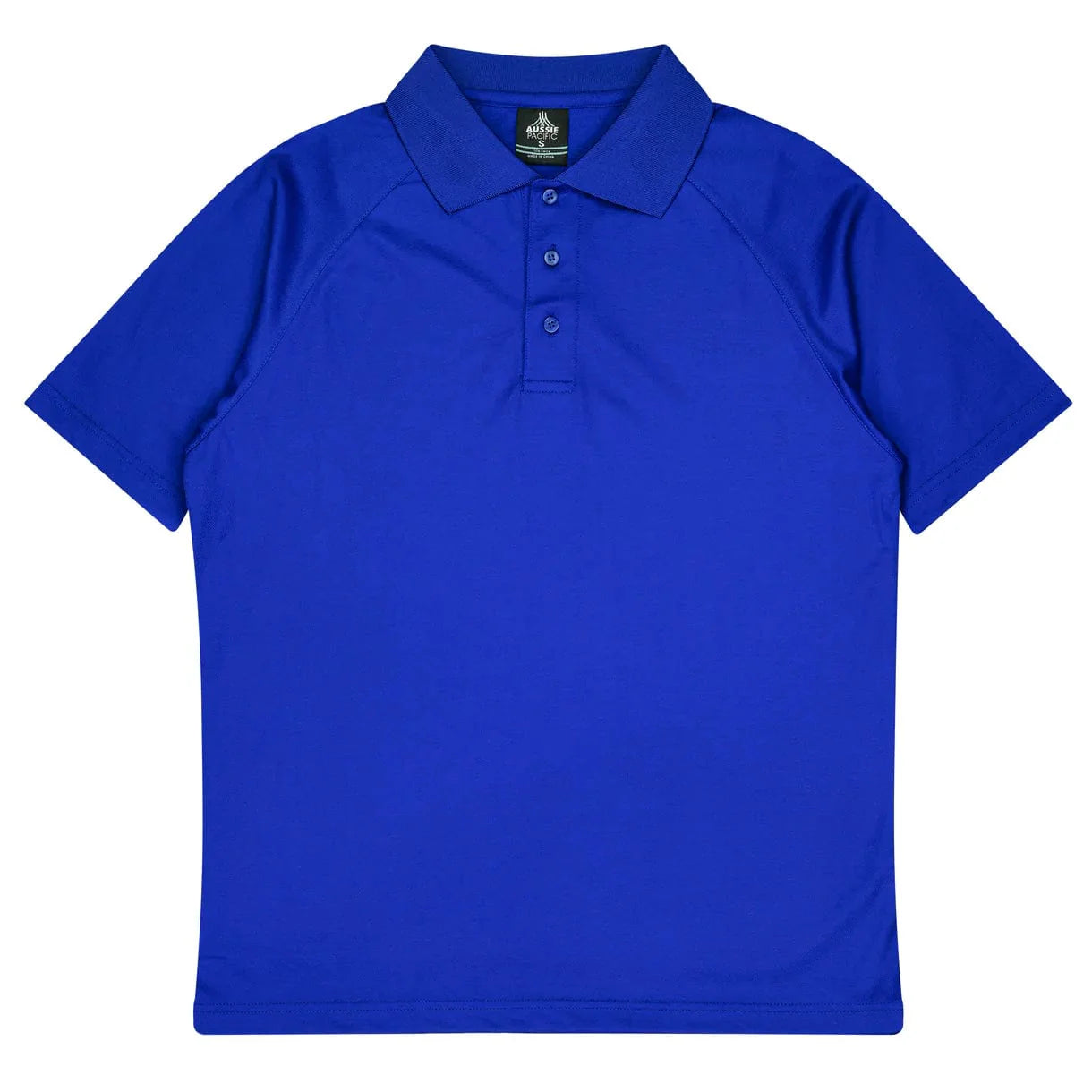 Aussie Pacific Keira Men's Polo