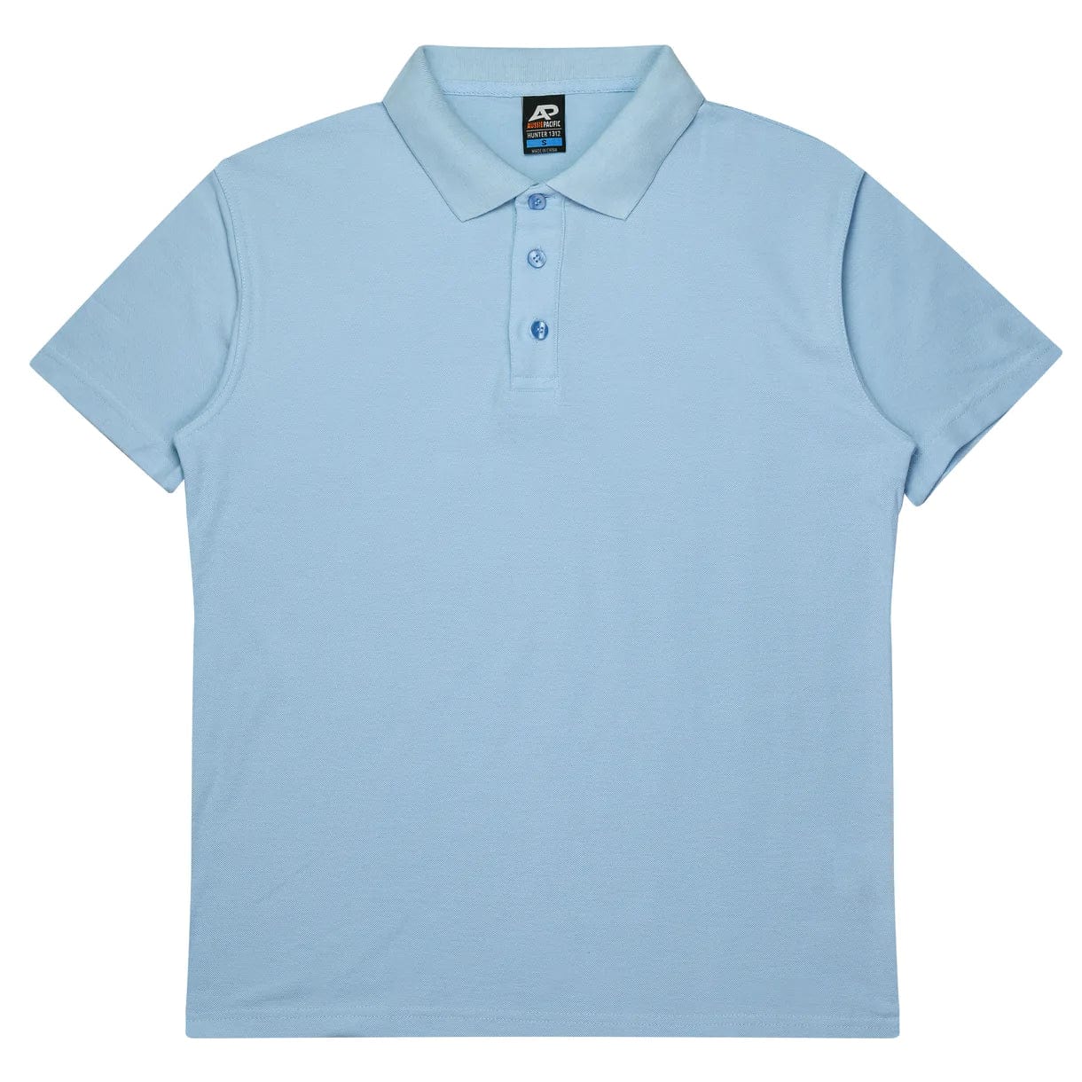Aussie Pacific Hunter Kids Polo