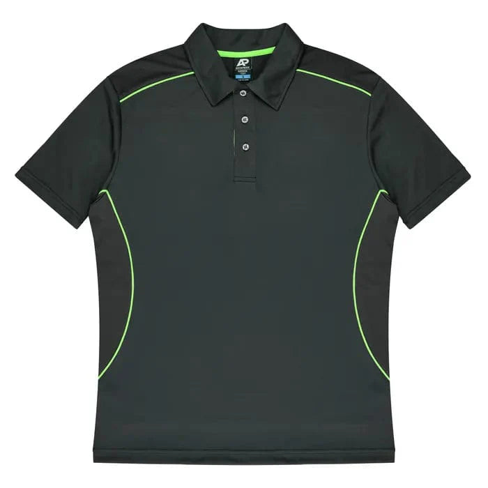 Aussie Pacific Kuranda Men's Polo