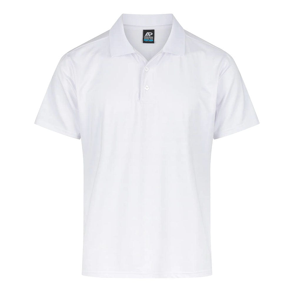 Aussie Pacific Noosa Men's Polo