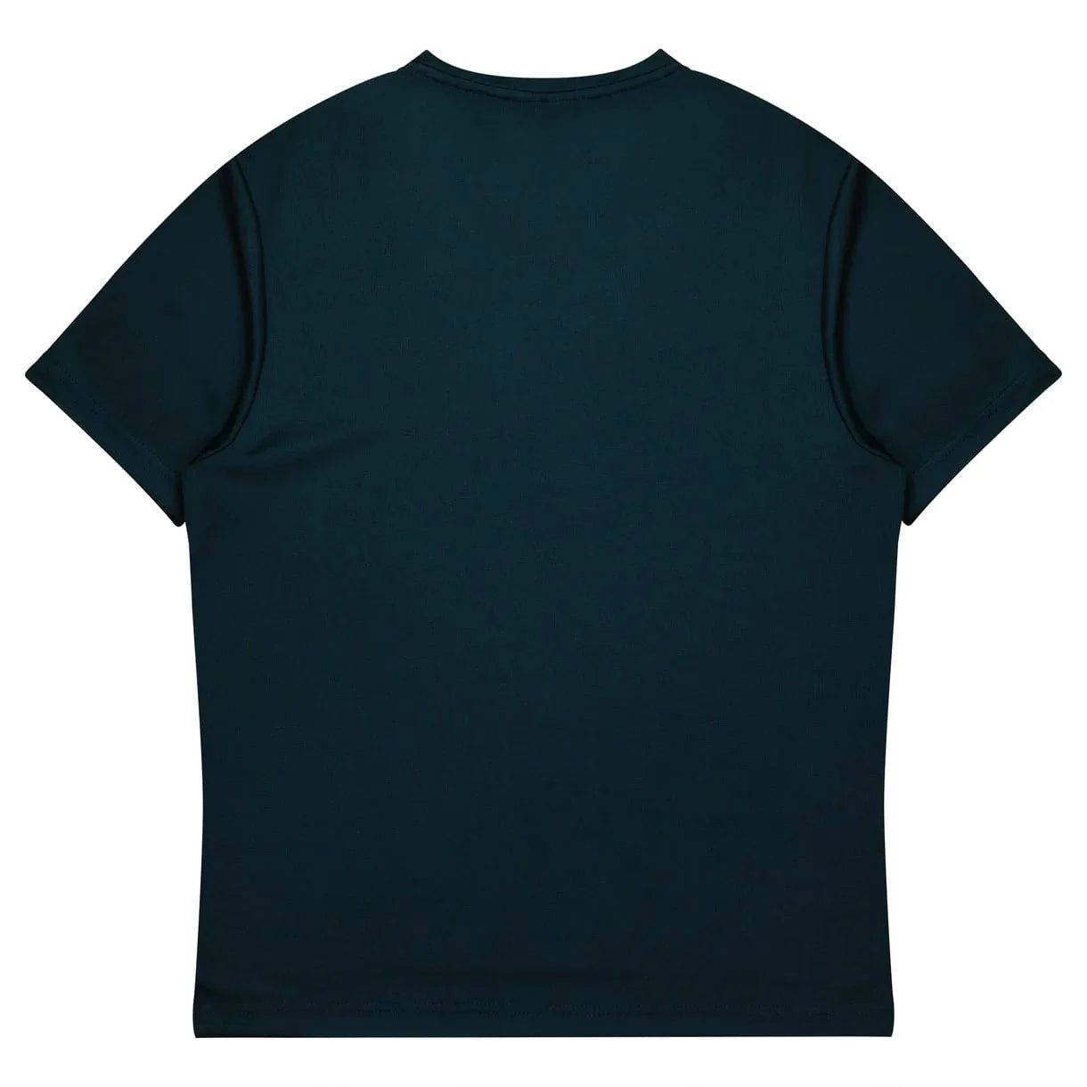 Aussie Pacific Botany Kids Tee