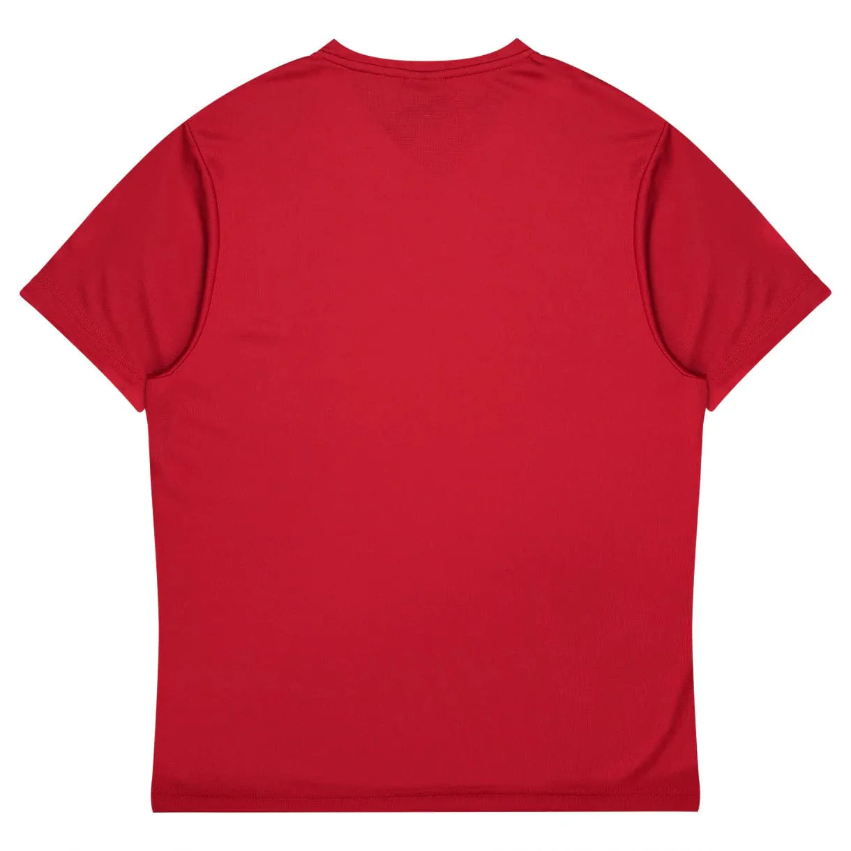 Aussie Pacific Botany Kids Tee