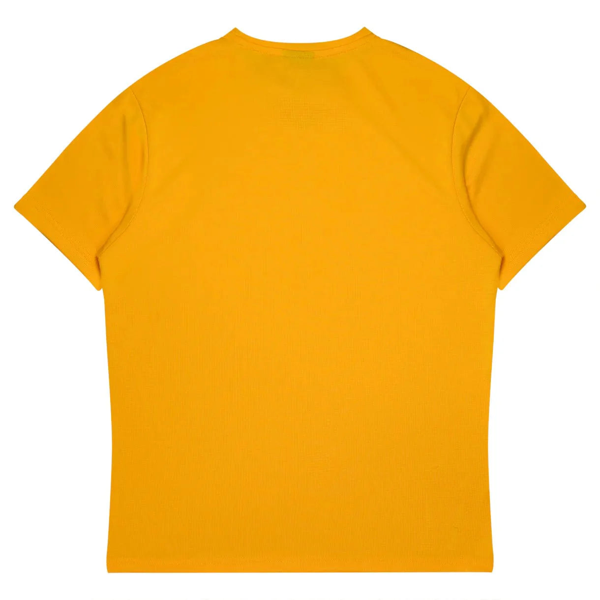 Aussie Pacific Botany Kids Tee