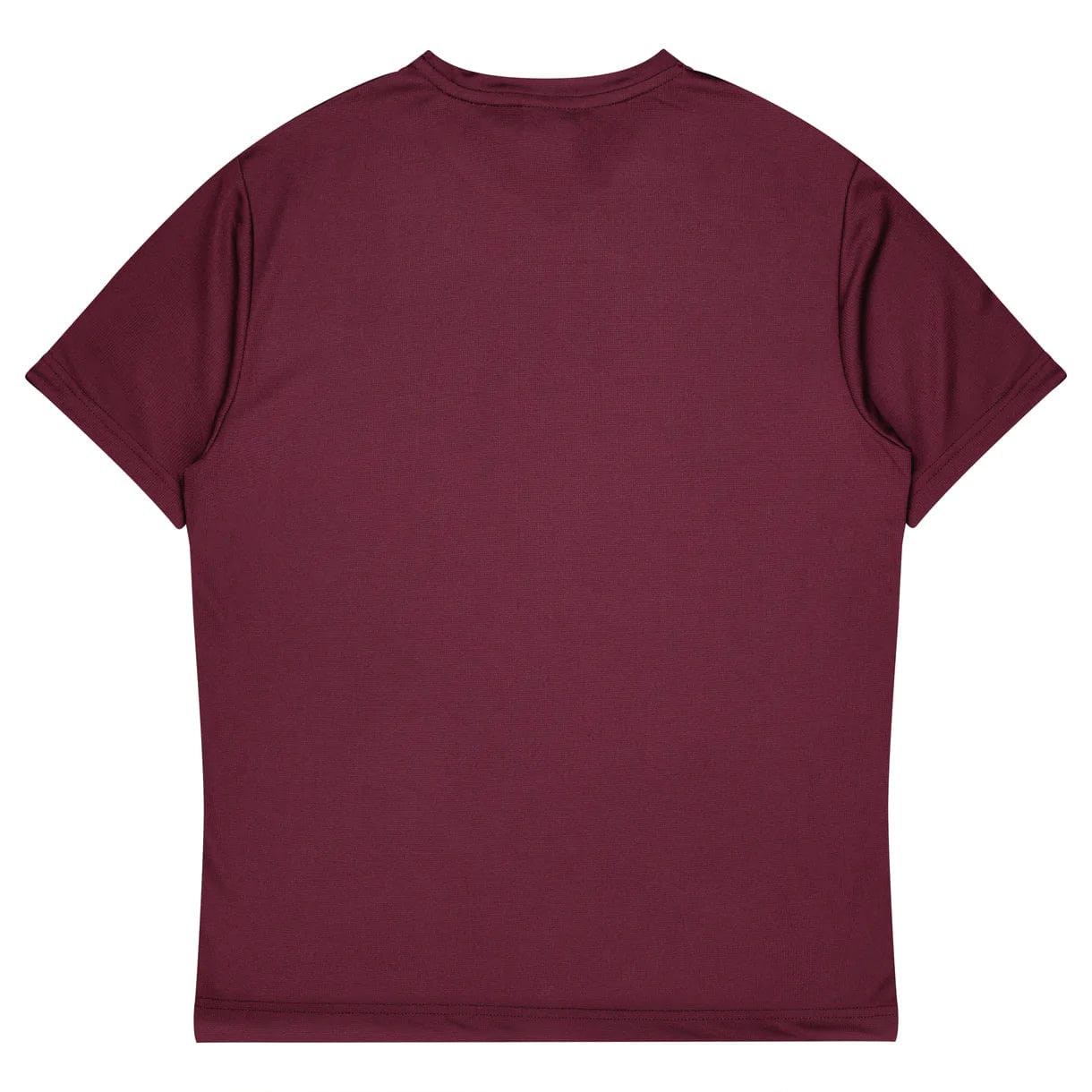 Aussie Pacific Botany Kids Tee