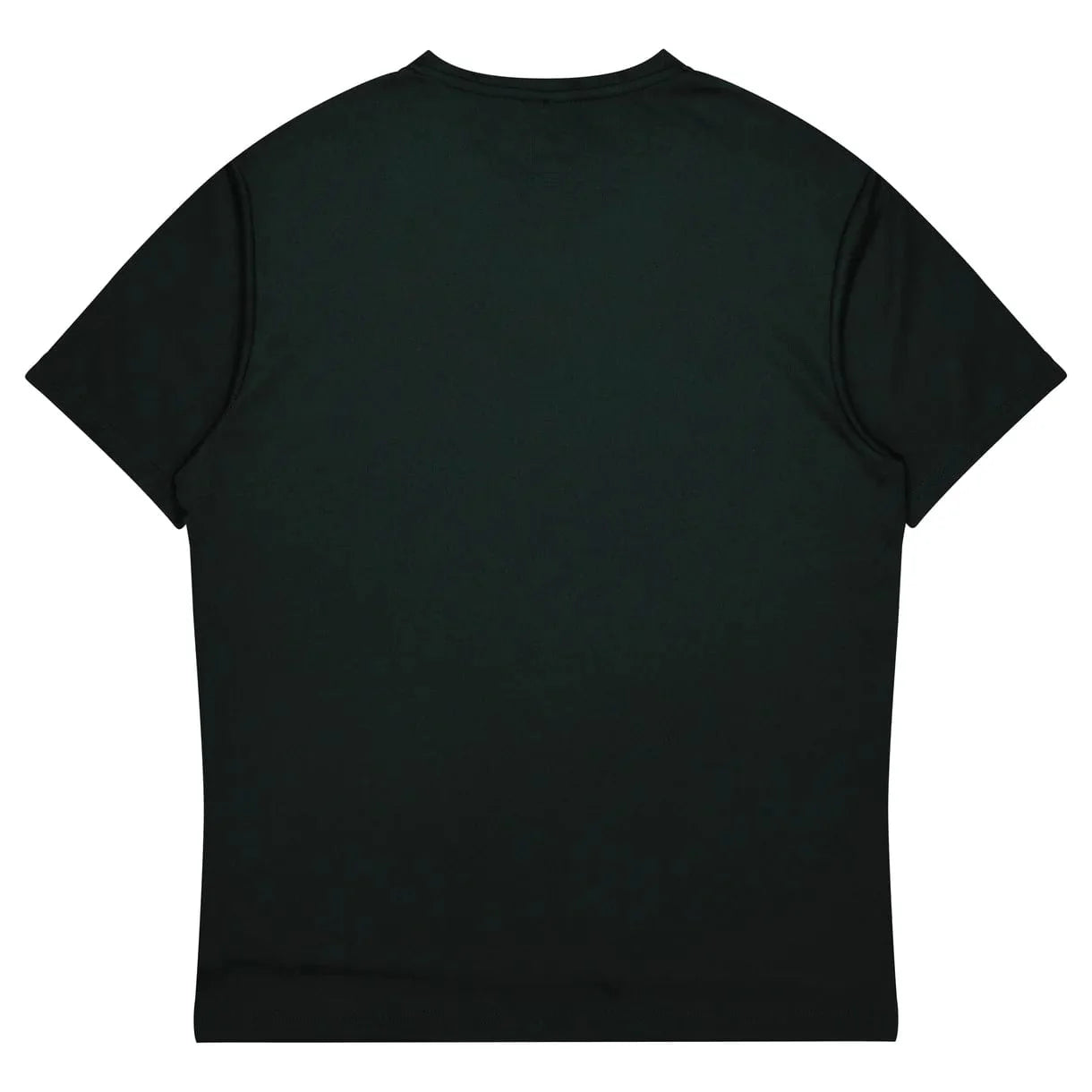 Aussie Pacific Botany Men's Tee