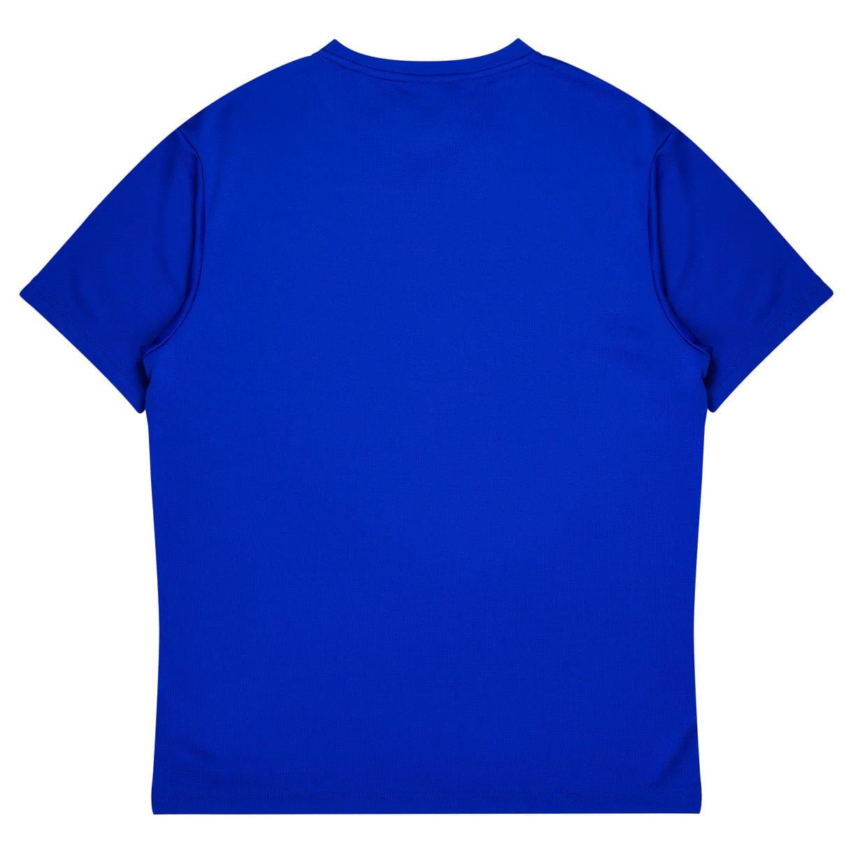 Aussie Pacific Botany Men's Tee