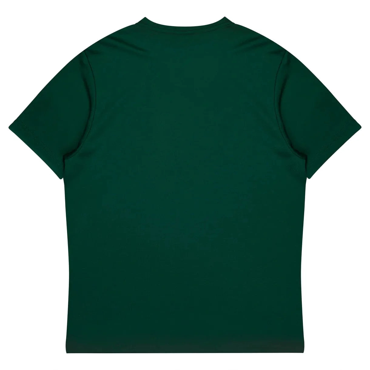 Aussie Pacific Botany Men's Tee