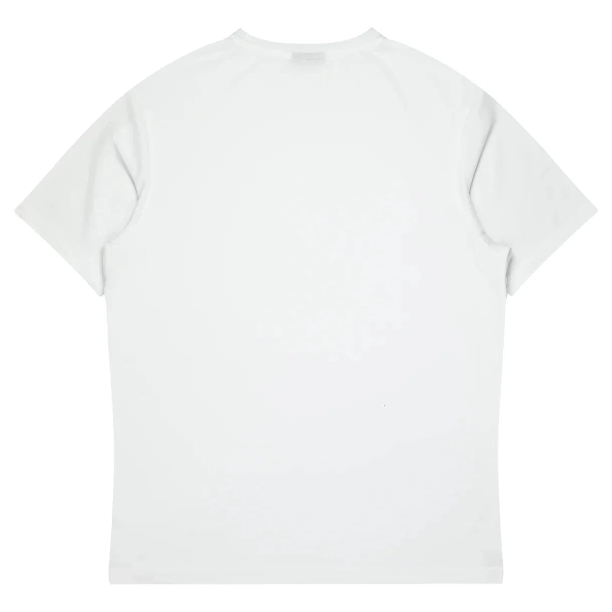 Aussie Pacific Botany Men's Tee