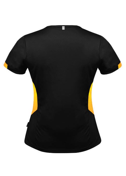 Aussie Pacific Tasman Ladies Tee