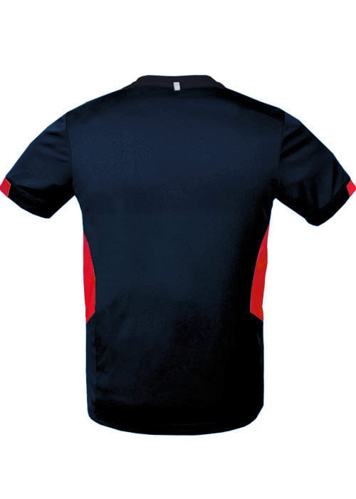 Aussie Pacific Tasman Men's Tee