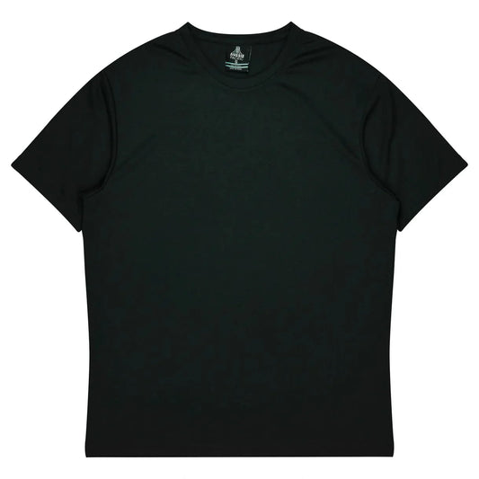 Aussie Pacific Botany Kids Tee