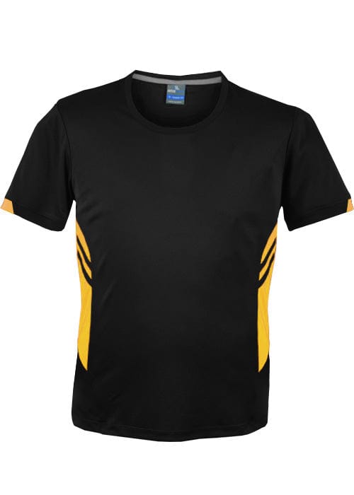 Aussie Pacific Tasman Men's Tee