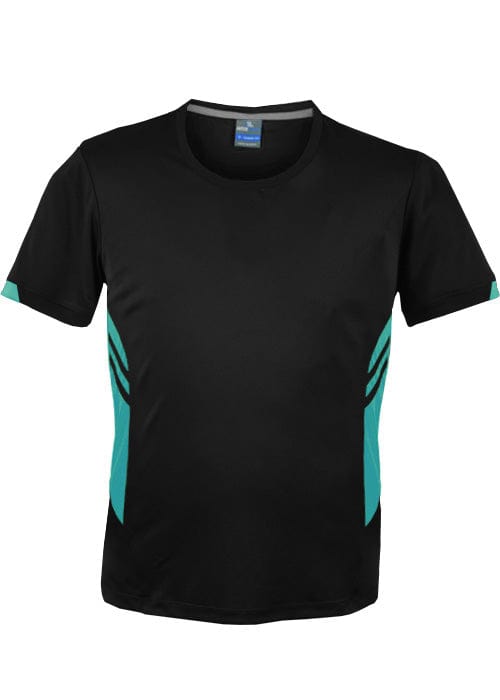 Aussie Pacific Tasman Men's Tee