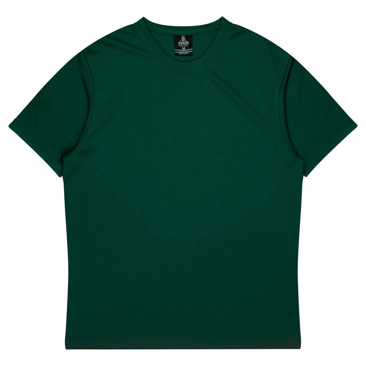 Aussie Pacific Botany Men's Tee