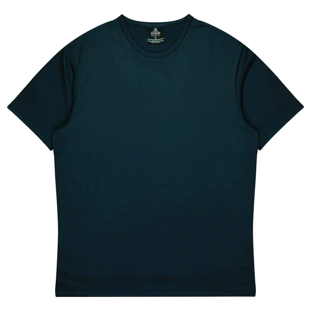 Aussie Pacific Botany Kids Tee