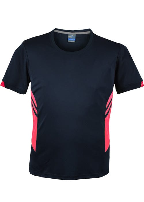 Aussie Pacific Tasman Men's Tee