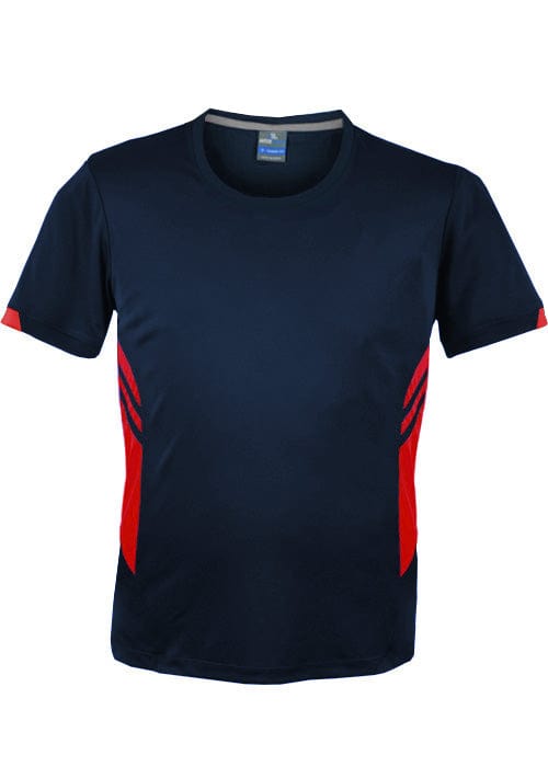 Aussie Pacific Tasman Men's Tee