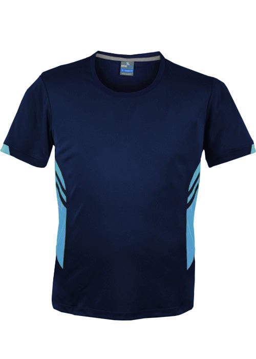 Aussie Pacific Tasman Men's Tee