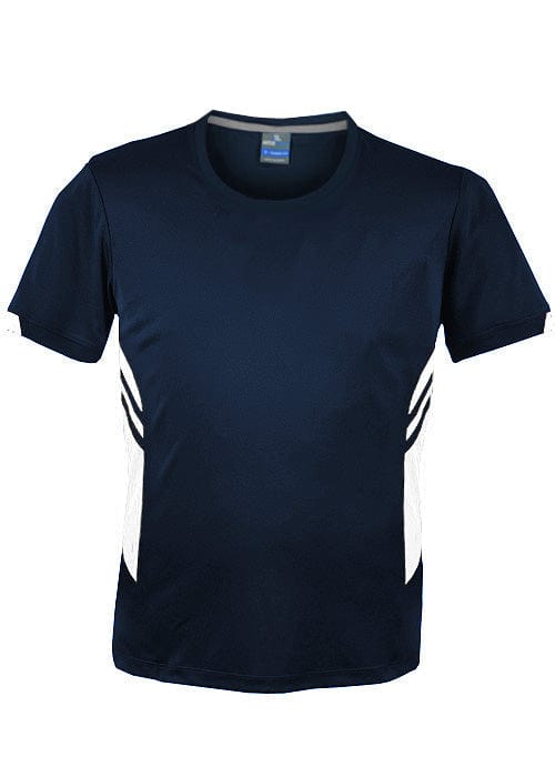 Aussie Pacific Tasman Men's Tee