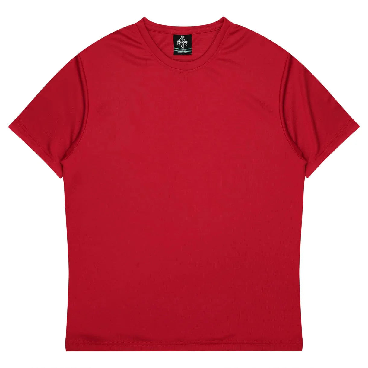 Aussie Pacific Botany Kids Tee