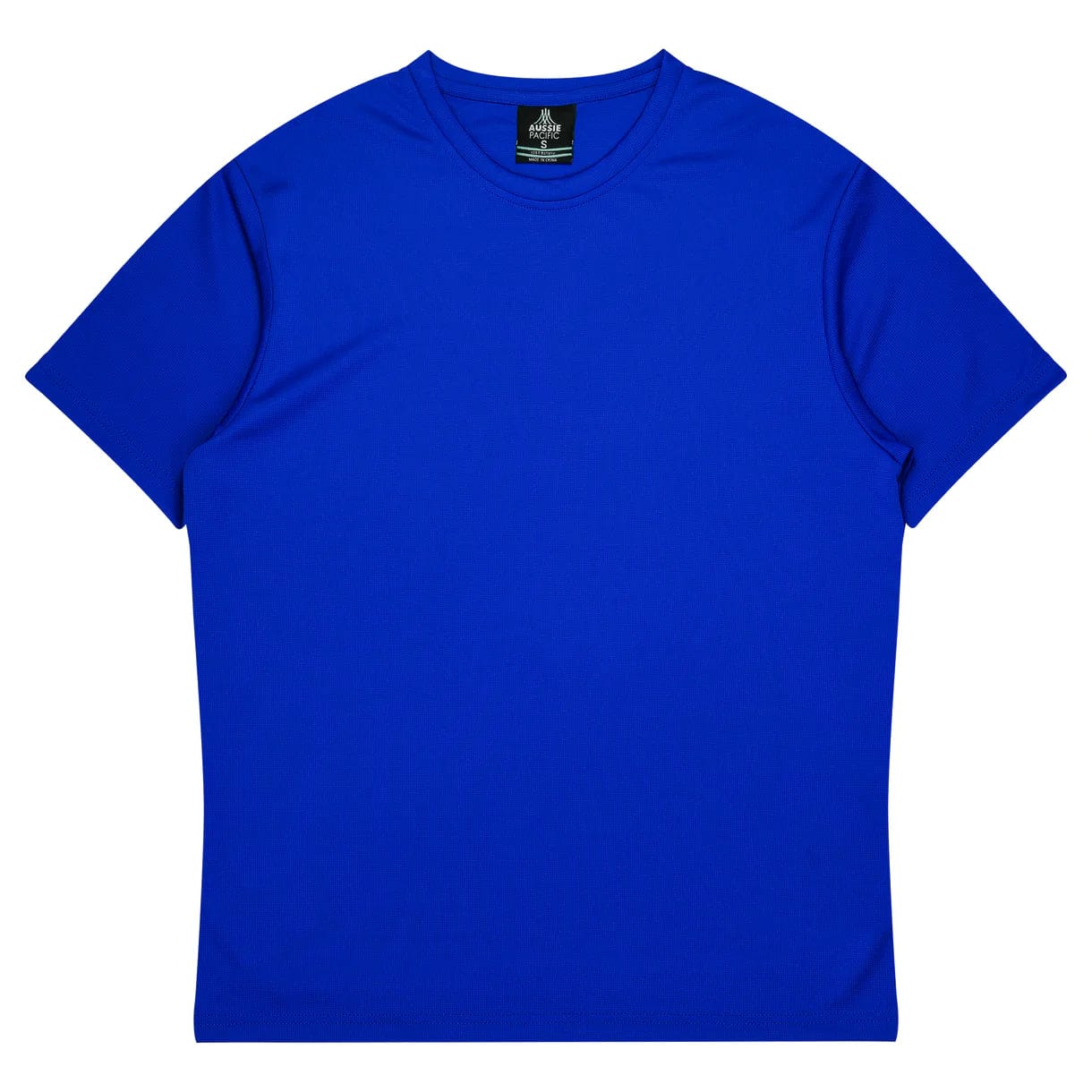 Aussie Pacific Botany Kids Tee