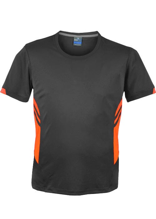 Aussie Pacific Tasman Men's Tee