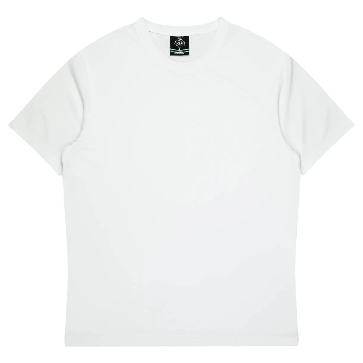 Aussie Pacific Botany Men's Tee