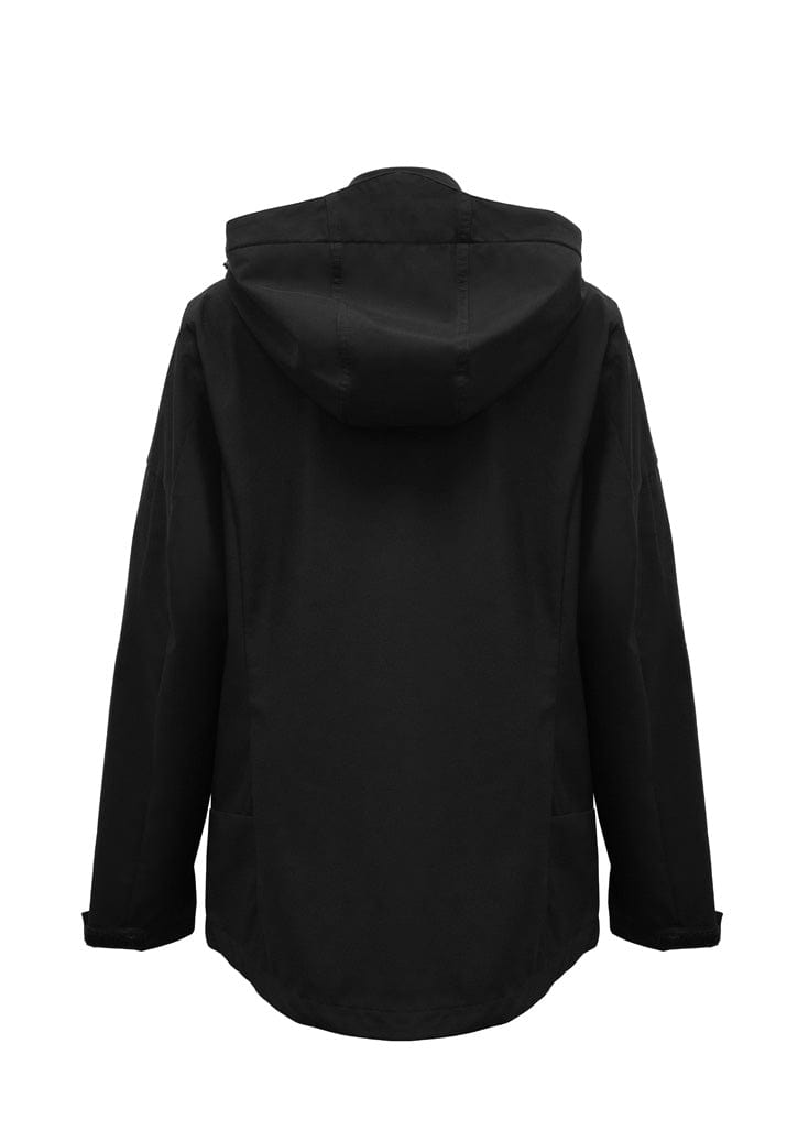 Biz Collection Womens Atlas Jacket