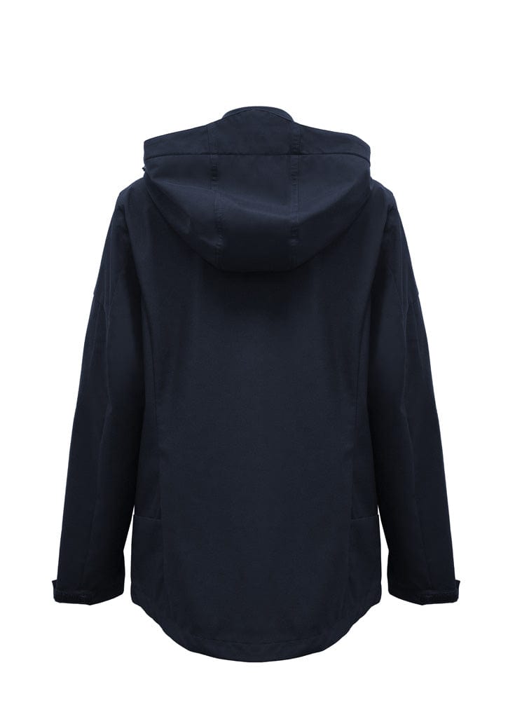 Biz Collection Womens Atlas Jacket