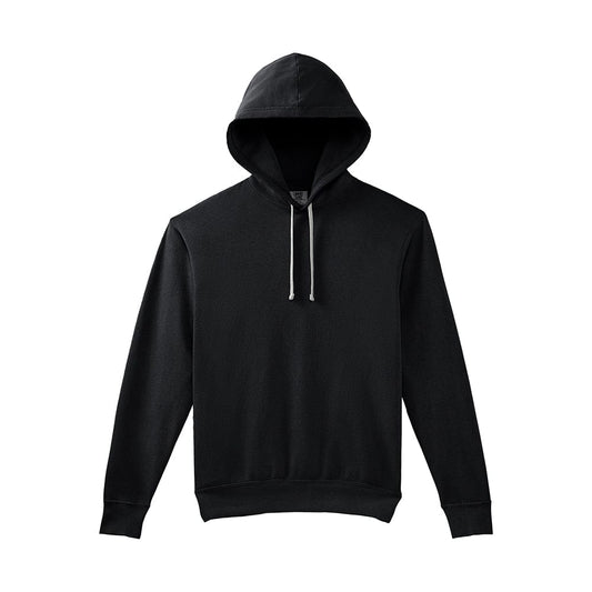 Comfort Colors Lightweight Adult Hooded Sweatshirt