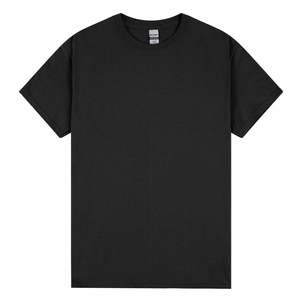 Gildan Heavy Cotton Adult T-Shirt