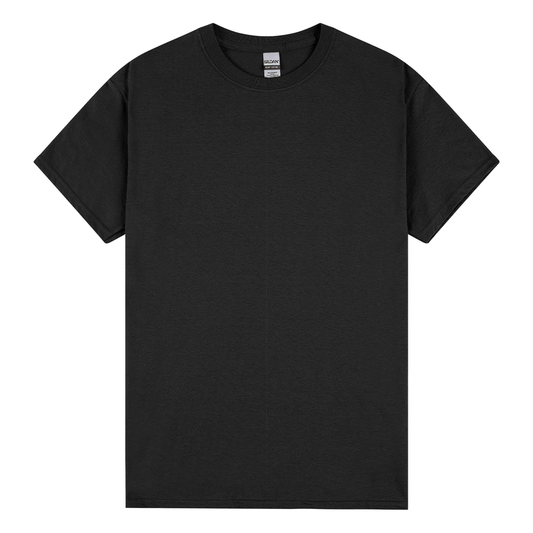 Gildan Heavy Cotton Adult T-Shirt
