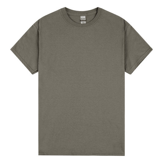 Gildan Heavy Cotton Adult T-Shirt