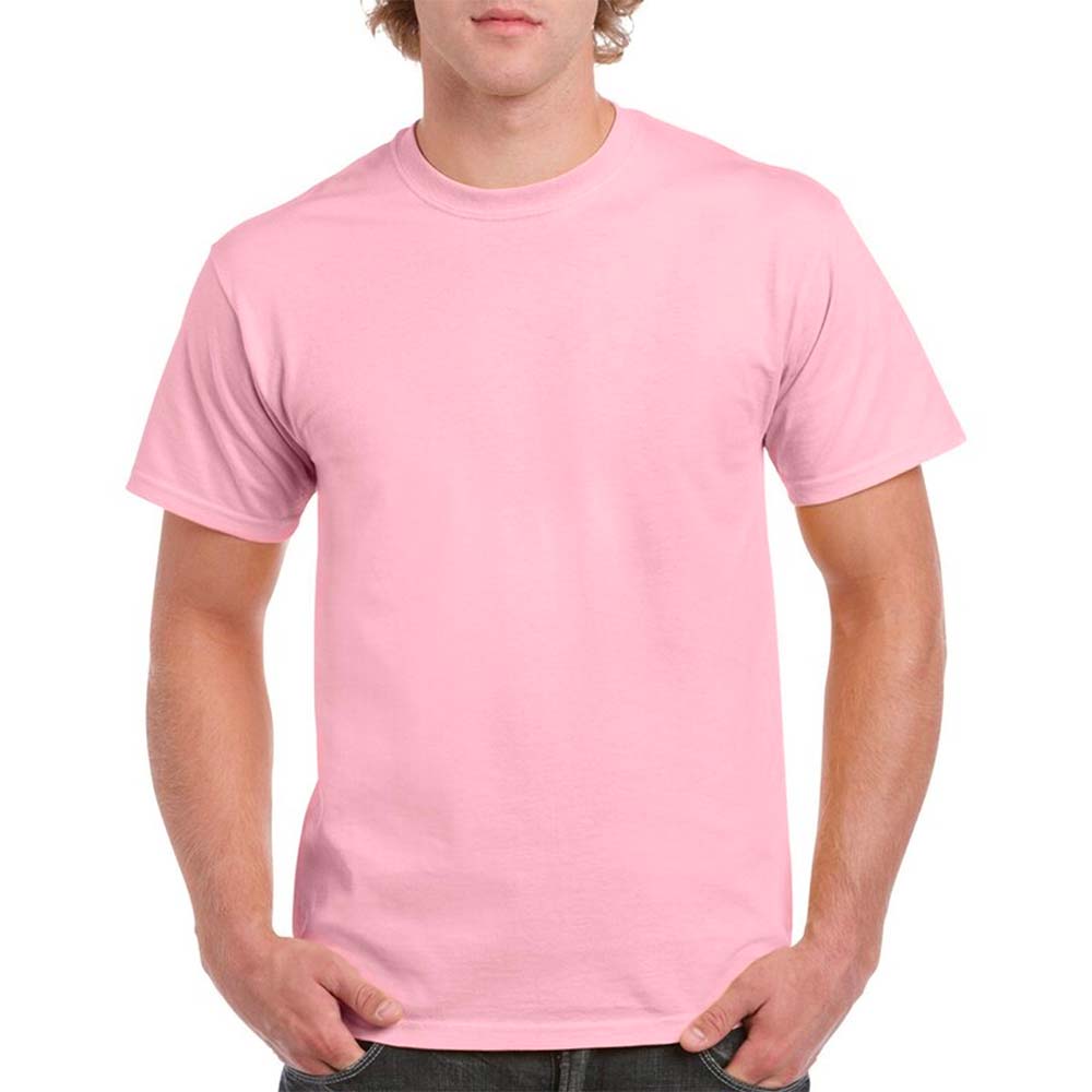 Gildan Heavy Cotton Adult T-Shirt