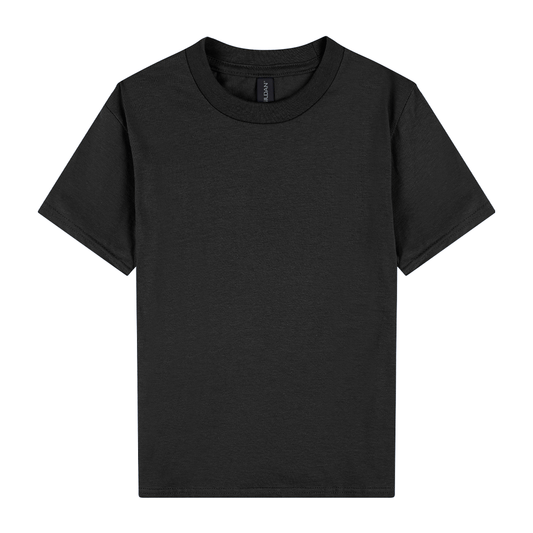 Gildan Softstyle Ladies Mid-weight T-Shirt