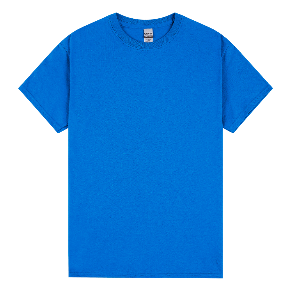 Gildan Heavy Cotton Adult T-Shirt