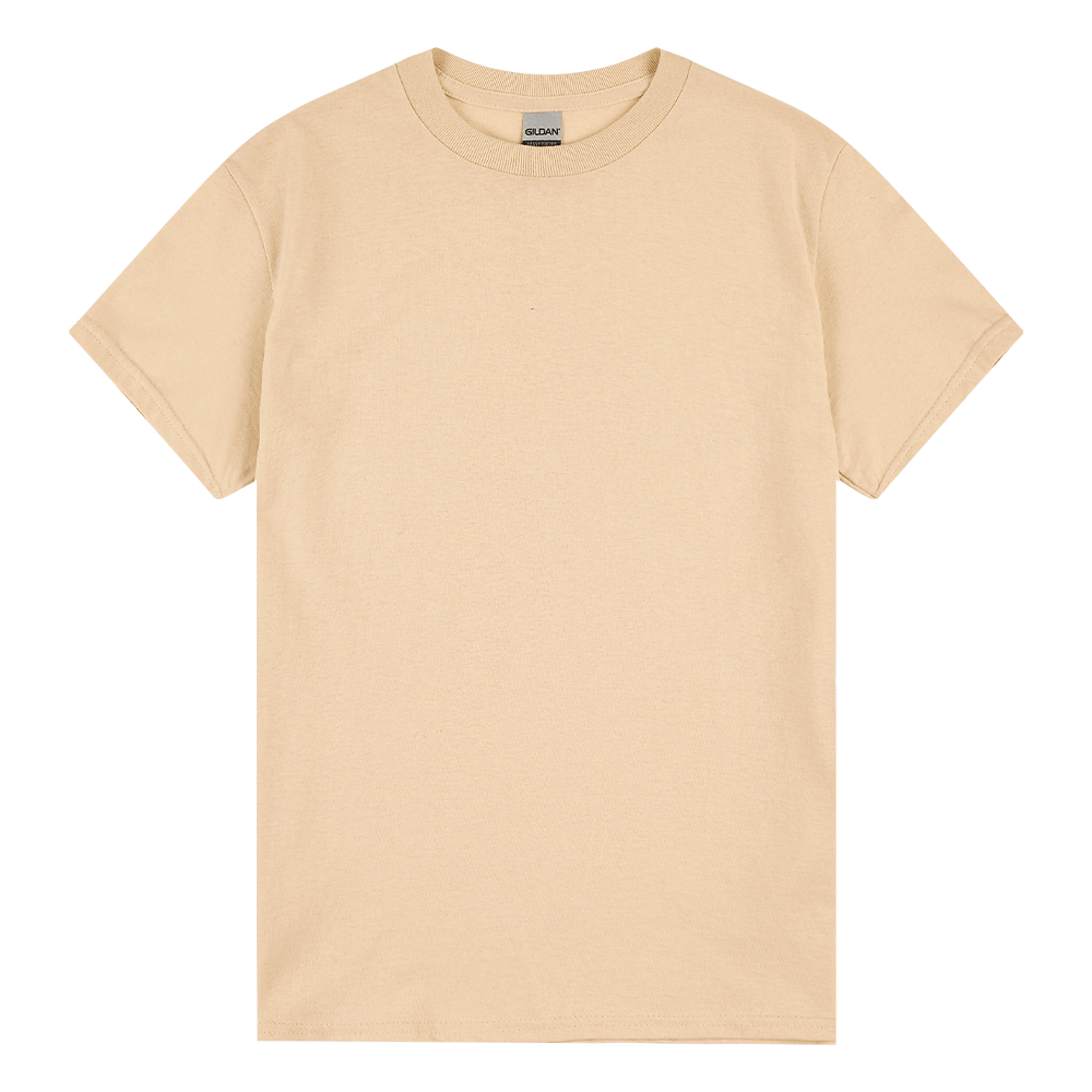 Gildan Heavy Cotton Adult T-Shirt