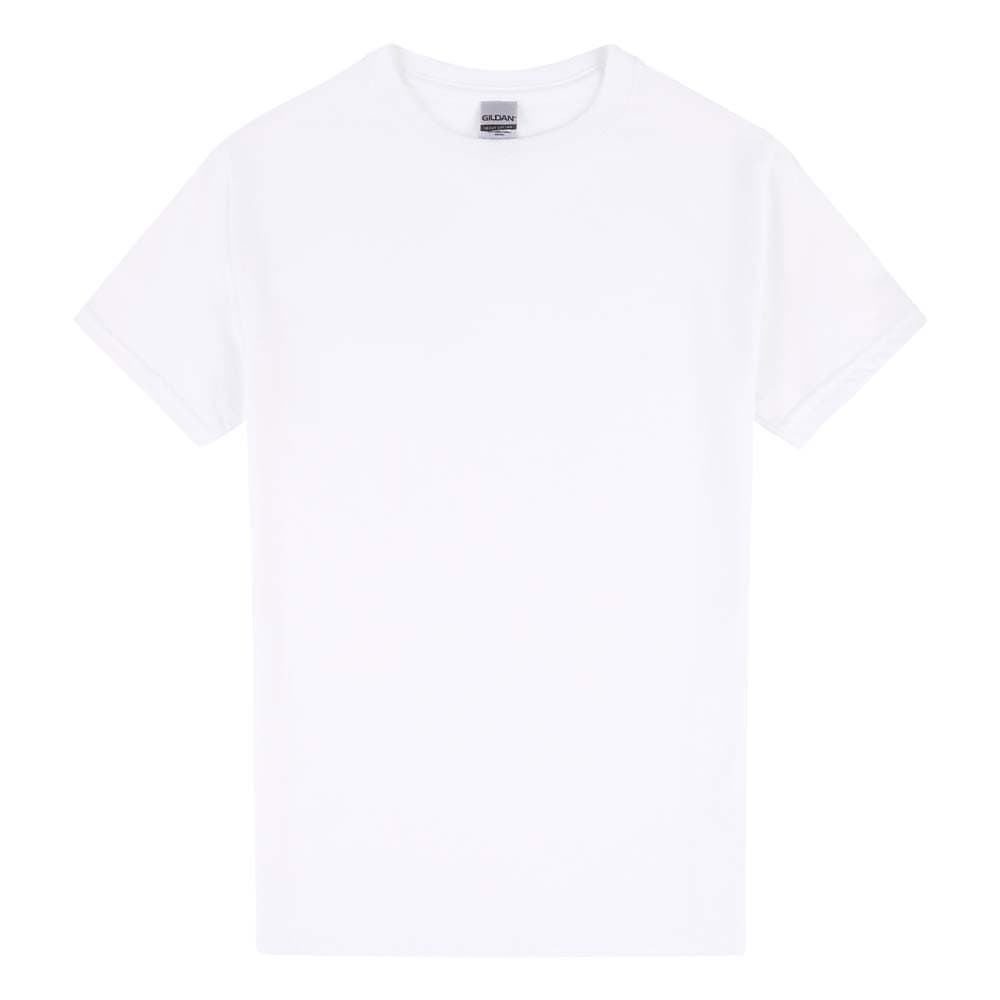 Gildan Heavy Cotton Adult T-Shirt