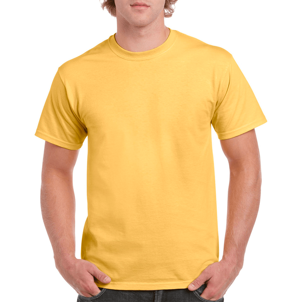 Gildan Heavy Cotton Adult T-Shirt