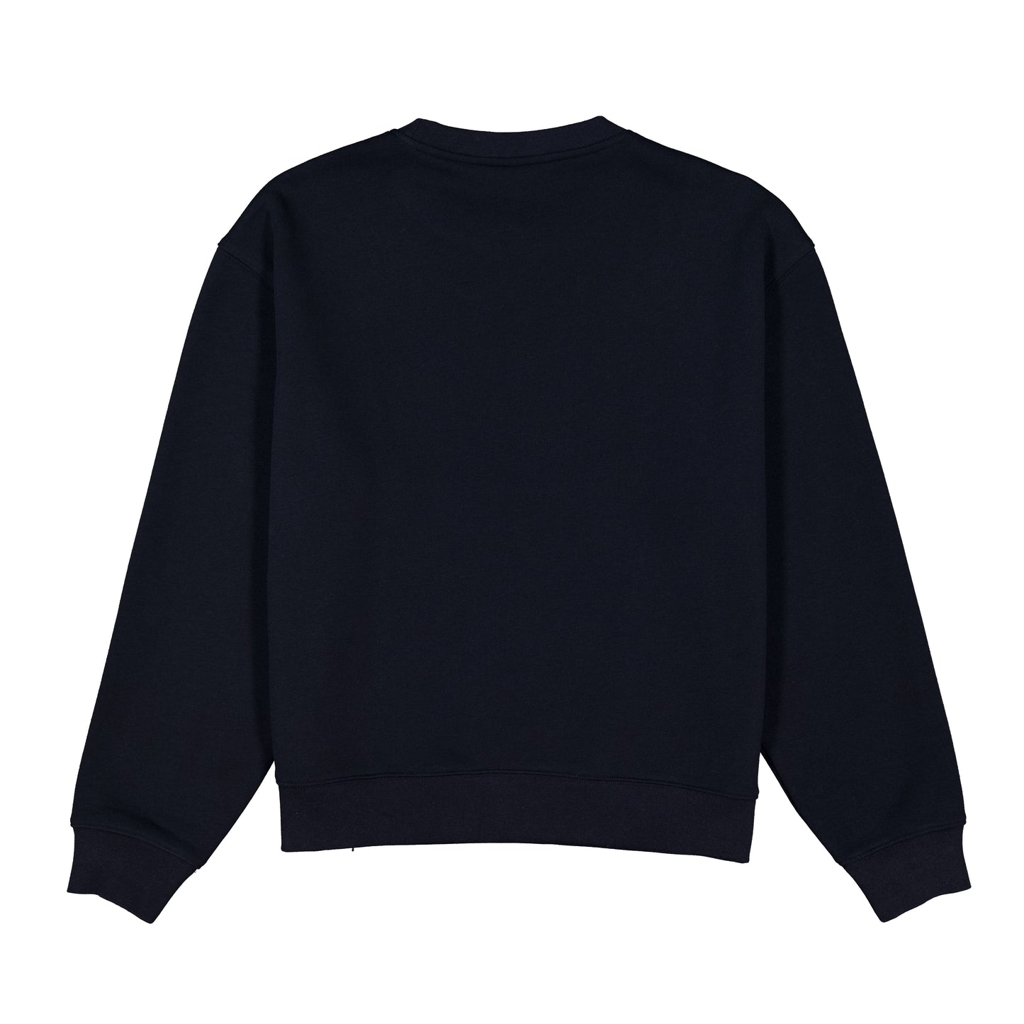 Goodmates Womens Everyday Crew Sweatshirt