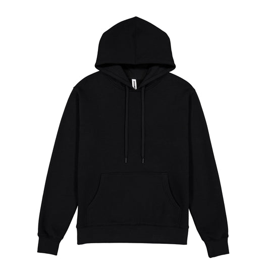 Goodmates Mens Everyday Hoodie