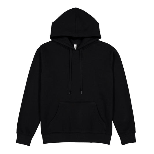 Goodmates Womens Everyday Hoodie