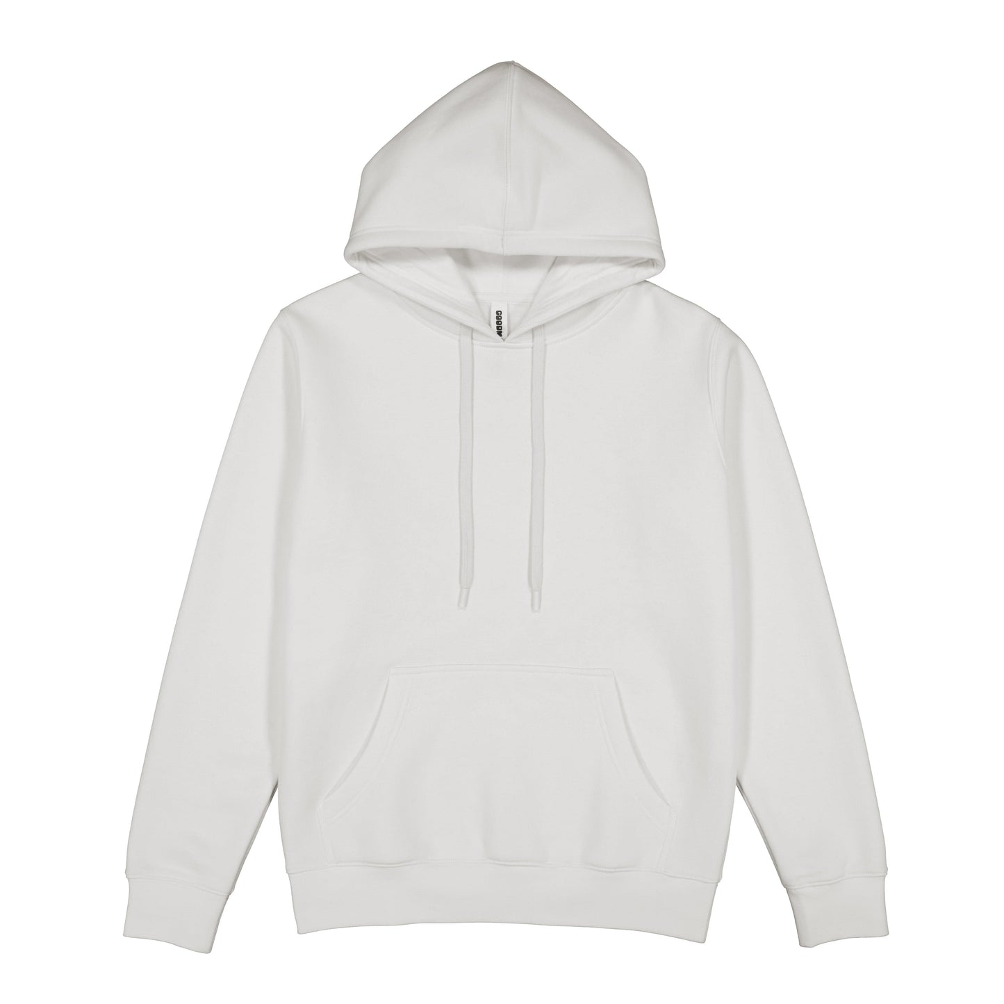 Goodmates Womens Everyday Hoodie