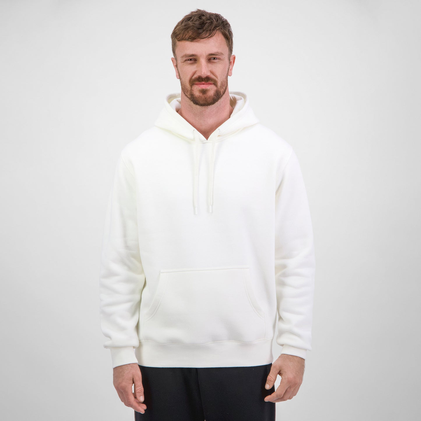 Goodmates Mens Everyday Hoodie