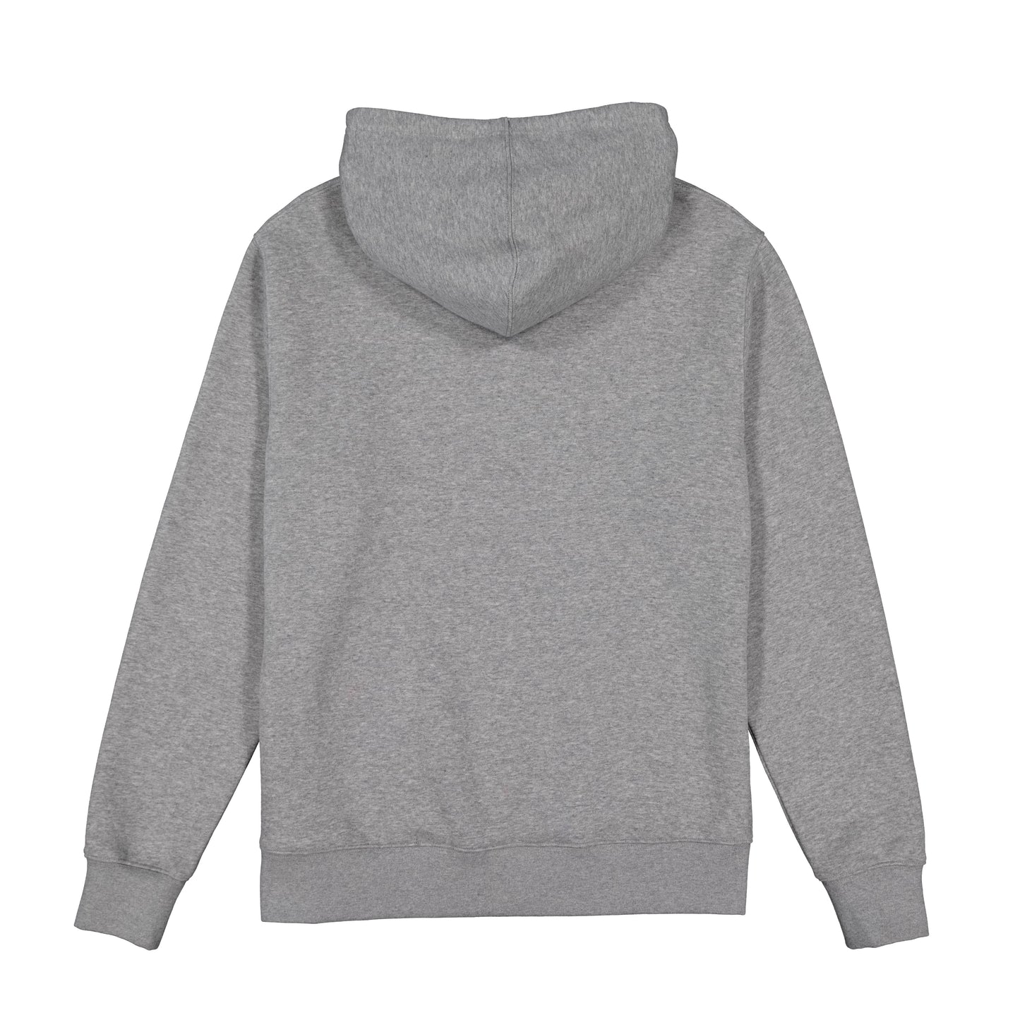 Goodmates Mens Everyday Hoodie